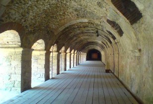 Ancient Agora1 (5)